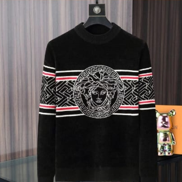 DESIGNER LABEL**REPLICAS** Coutour Stylzzz UNISEX ***ASK FOR: BRANDS/SIZES - Picture 2 of 11